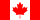 Drapeau de Canada