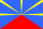 Drapeau de La Réunion
